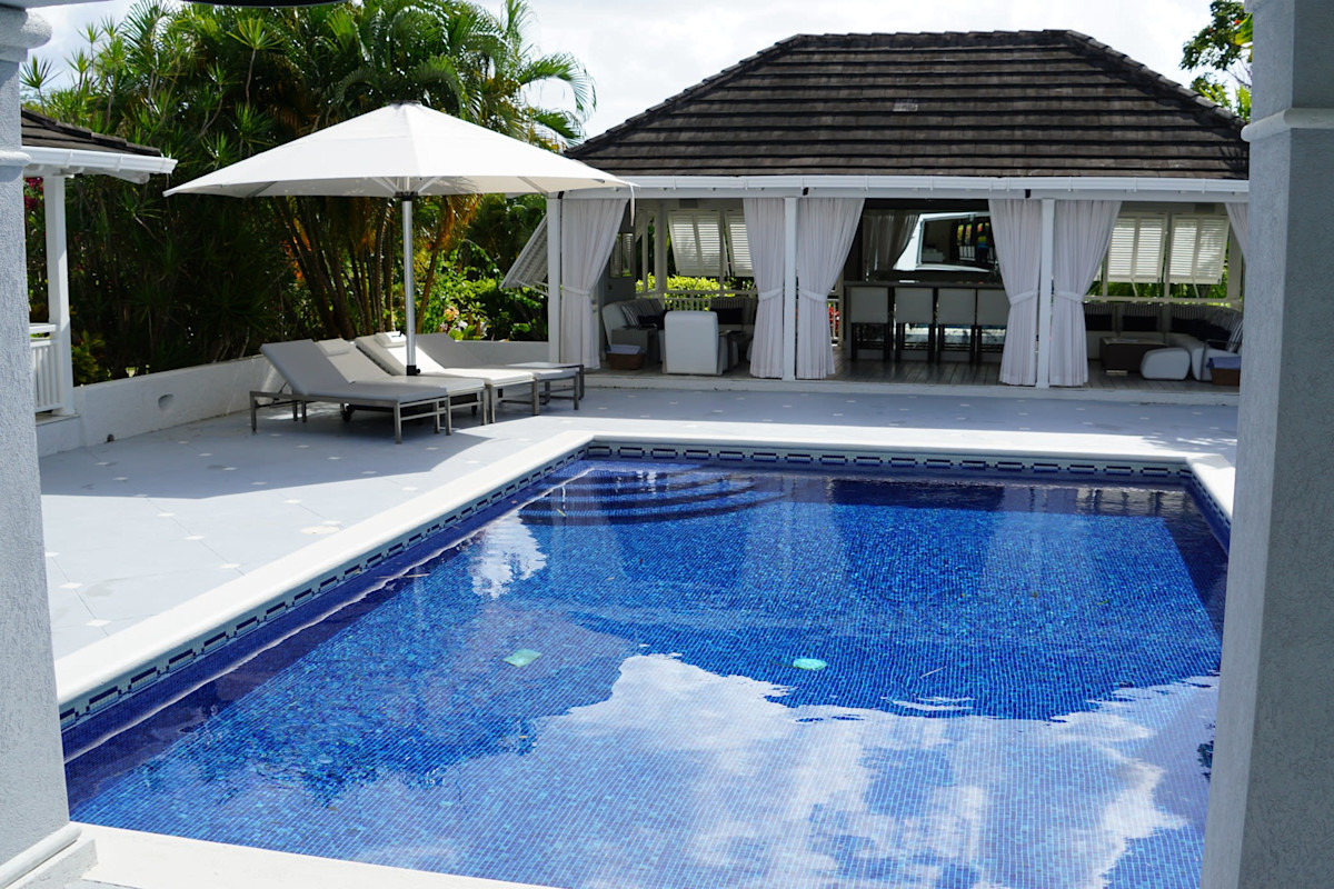 Sandylane- Tradewind property image