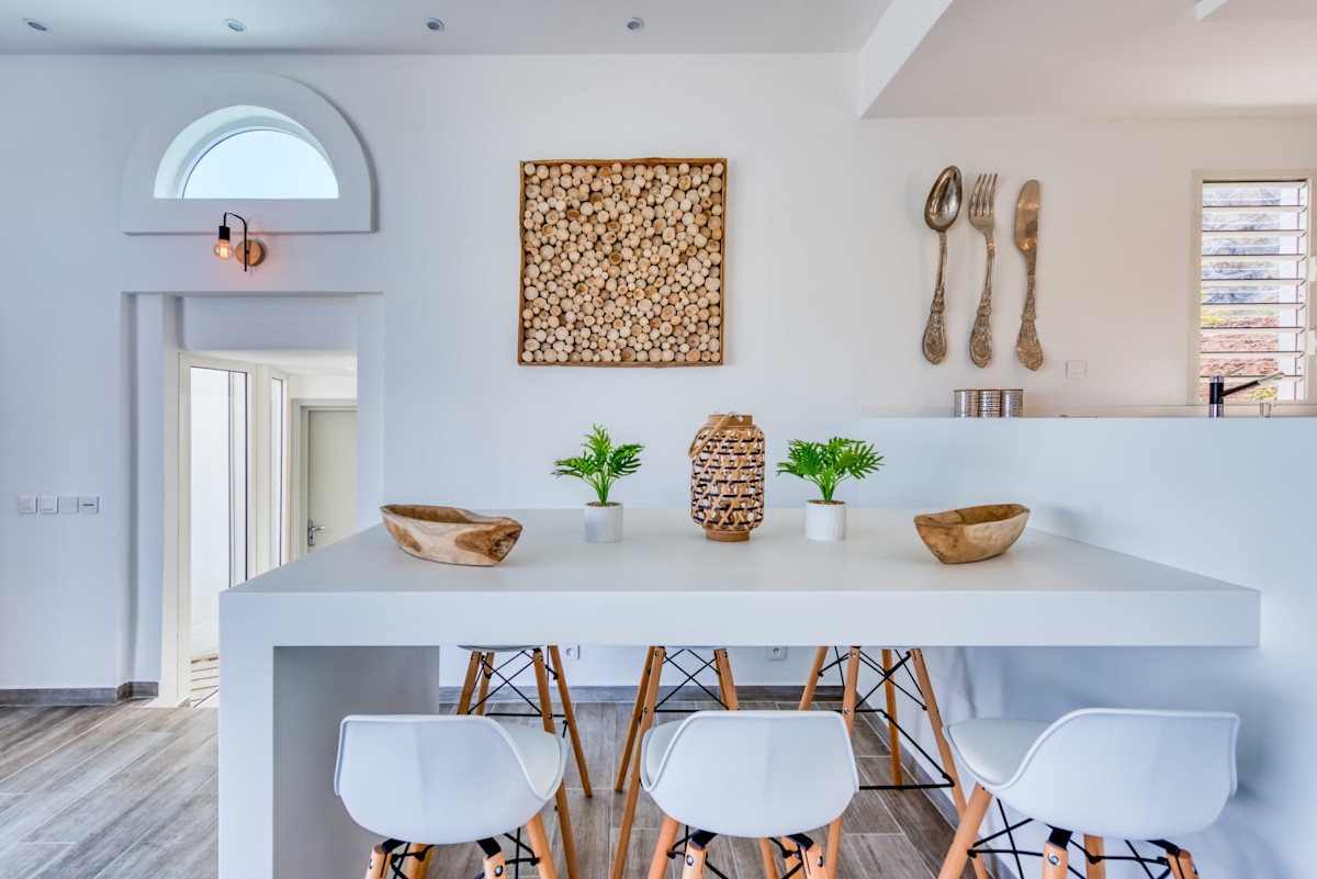 Topaze property image