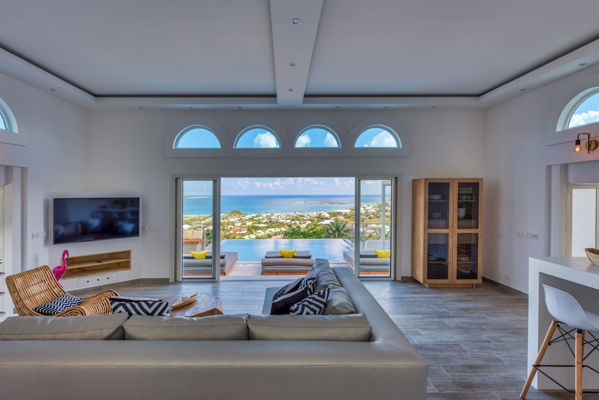 Topaze property image