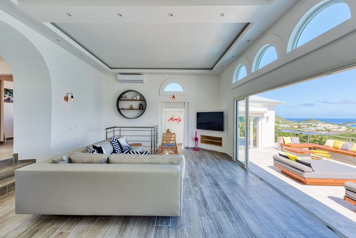 Topaze property image