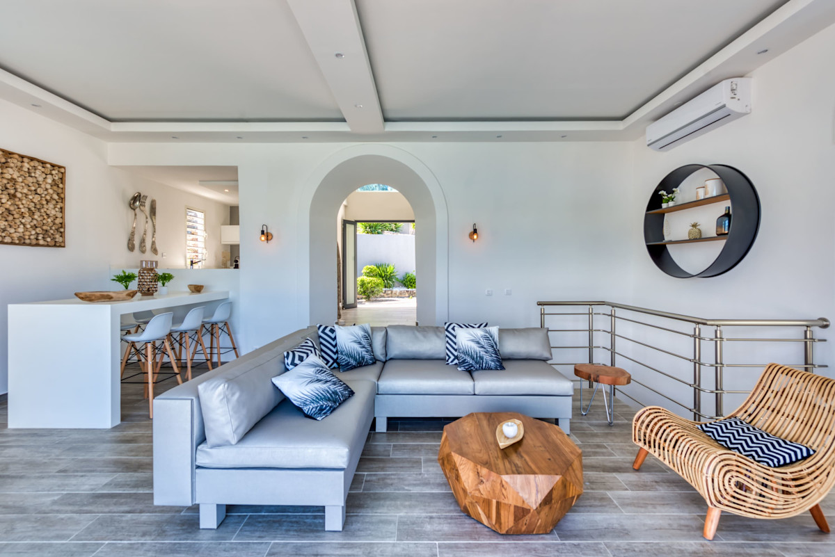 Topaze property image