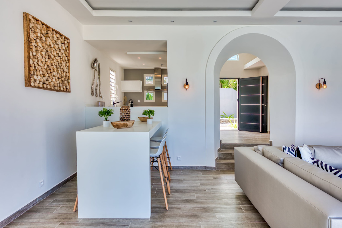 Topaze property image