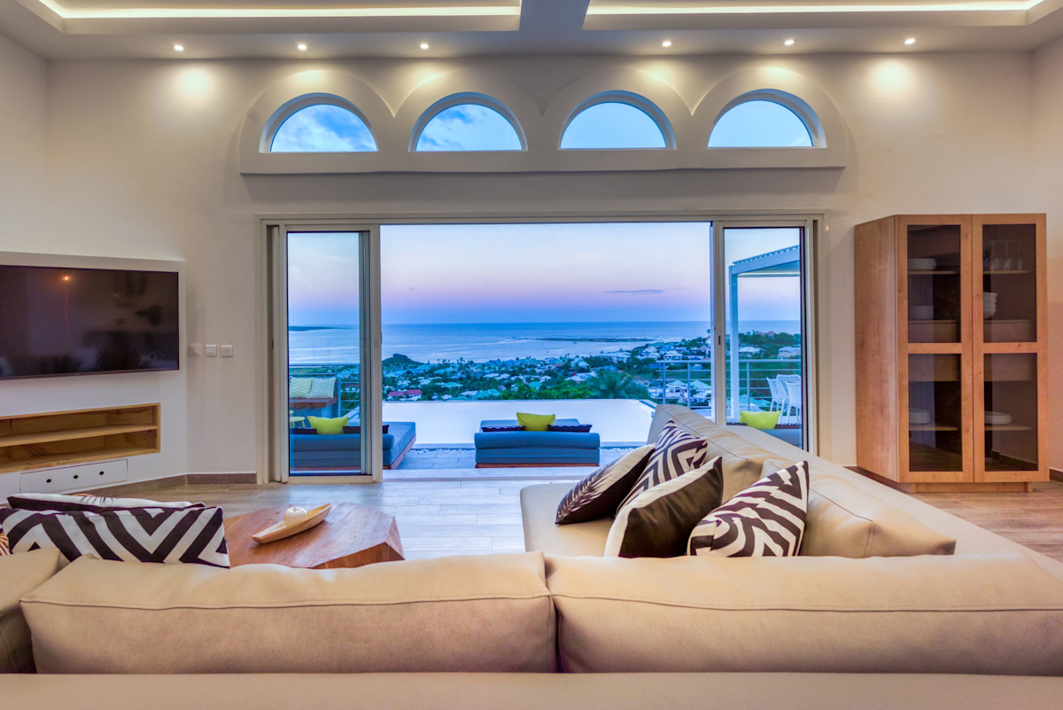 Topaze property image
