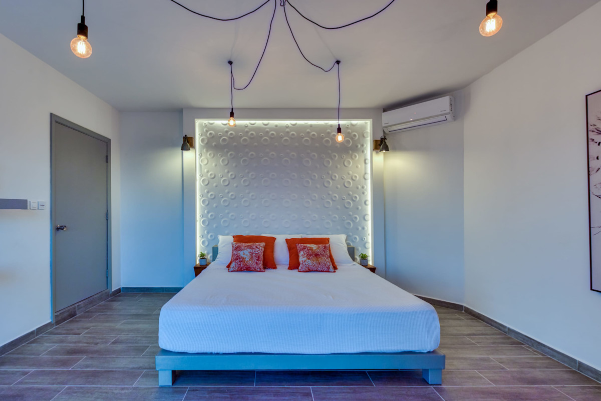 Topaze property image