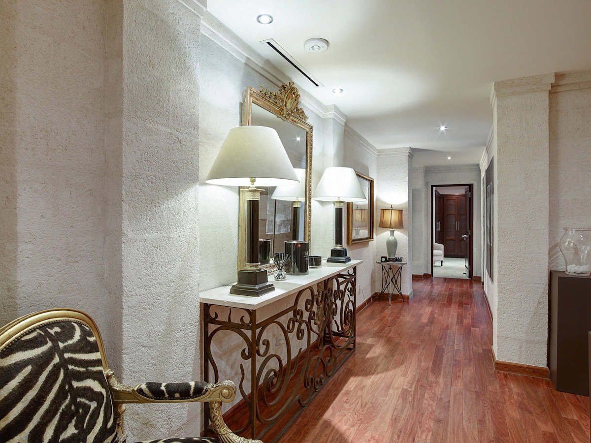 Smugglers Cove 7 PH property image