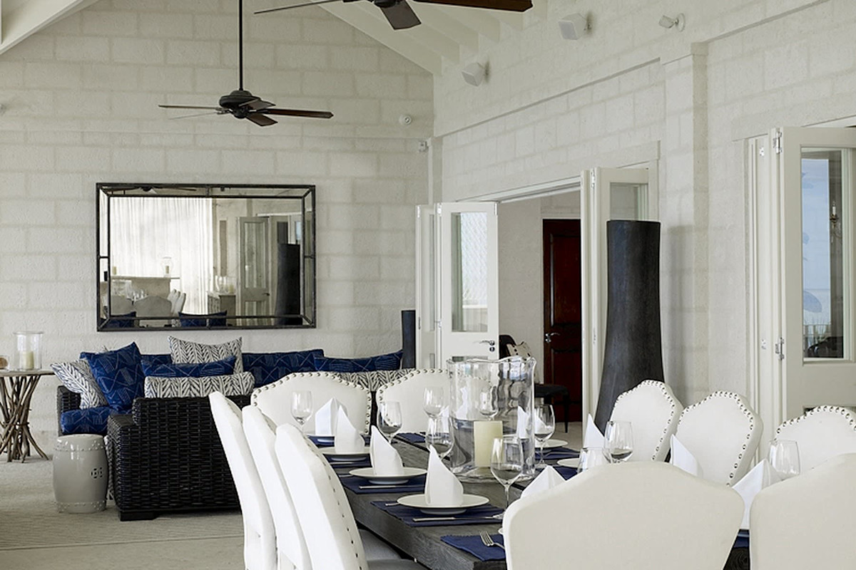 Smugglers Cove 7 PH property image