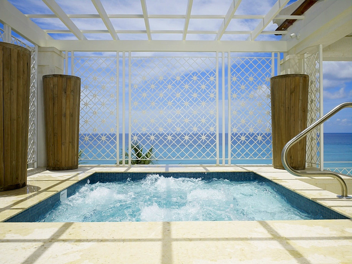 Smugglers Cove 7 PH property image