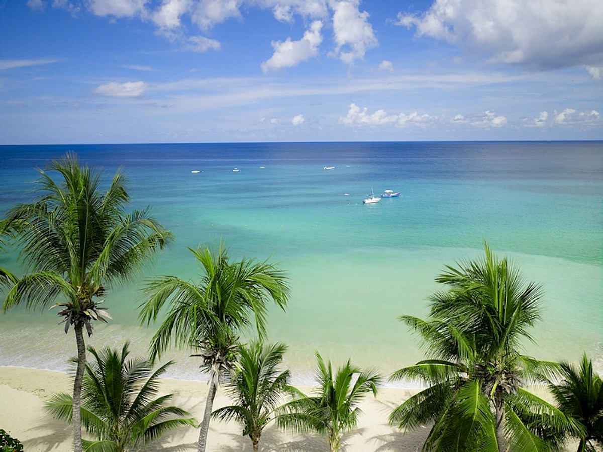 Smugglers Cove 7 PH property image