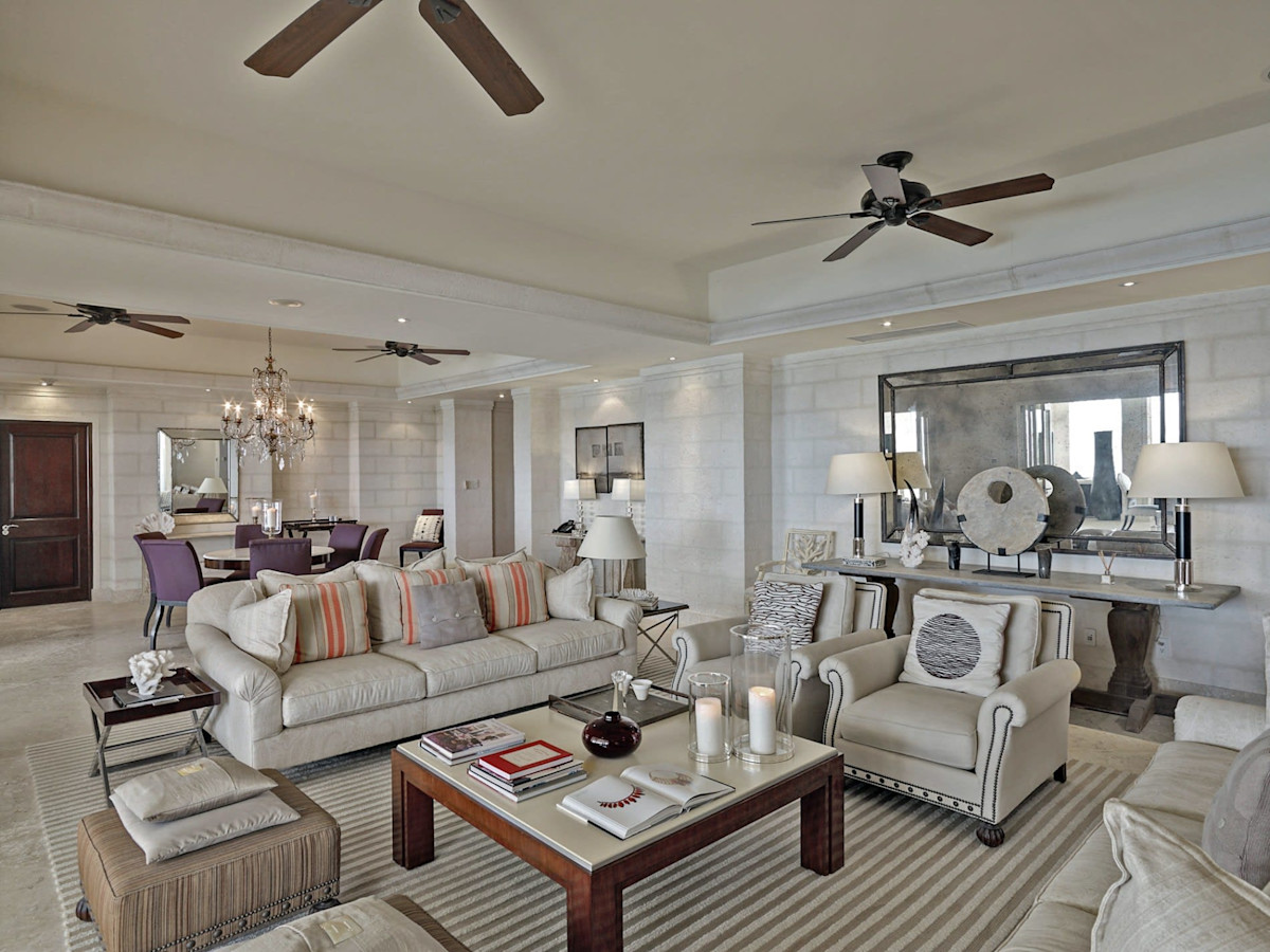 Smugglers Cove 7 PH property image