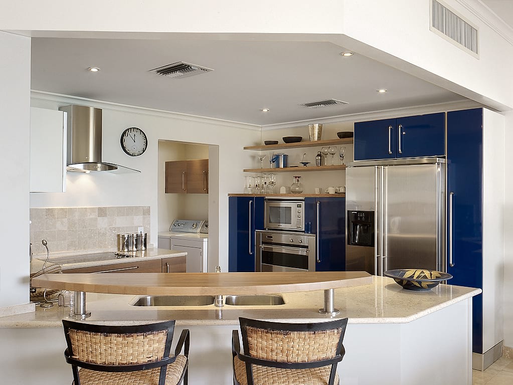 Schooner Bay 401 property image