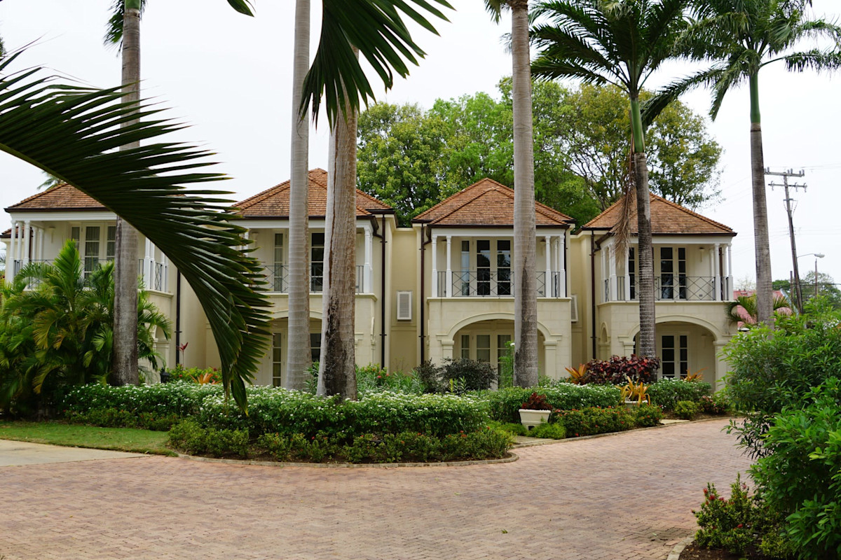 Schooner Bay 401 property image