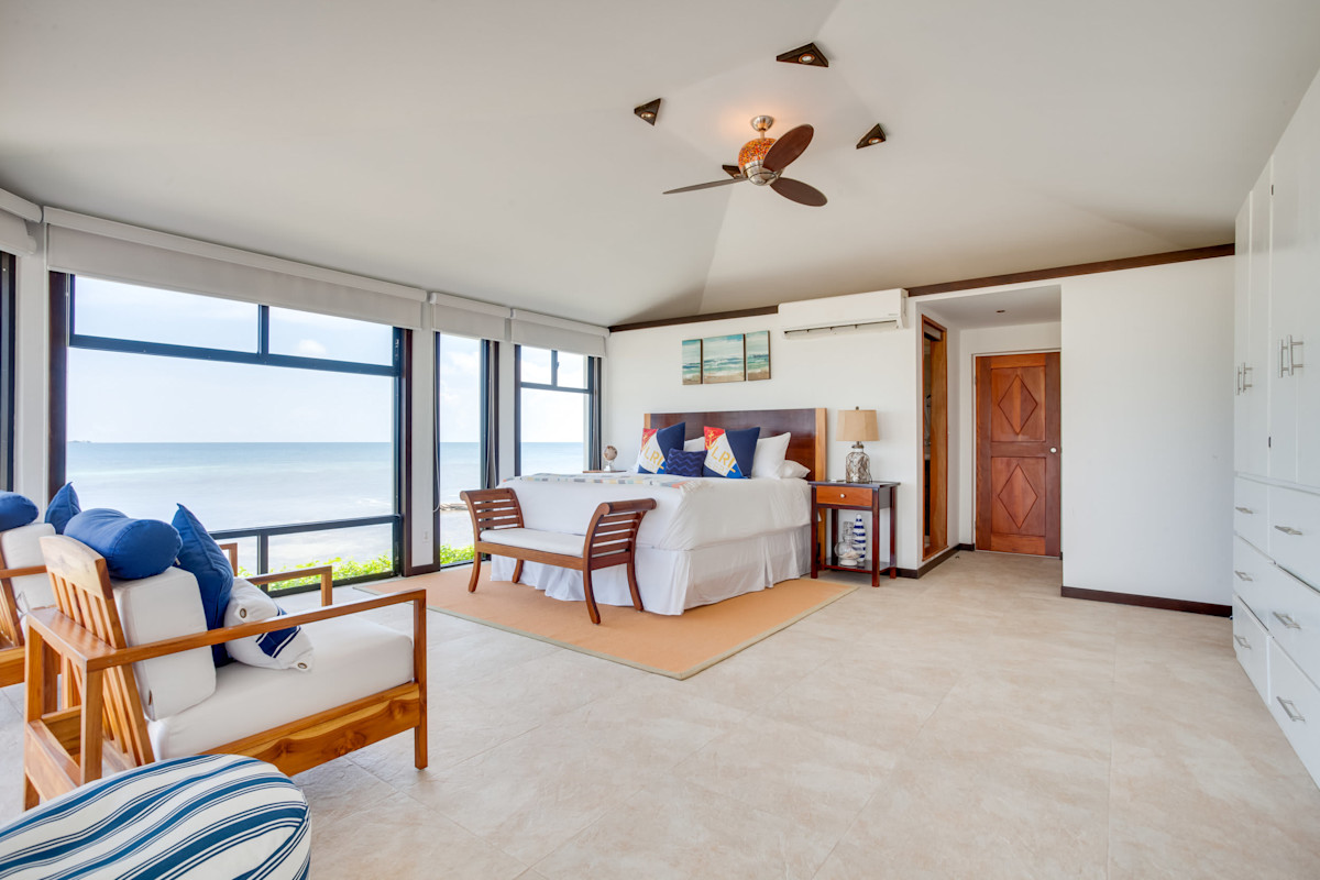 Royal Belize property image