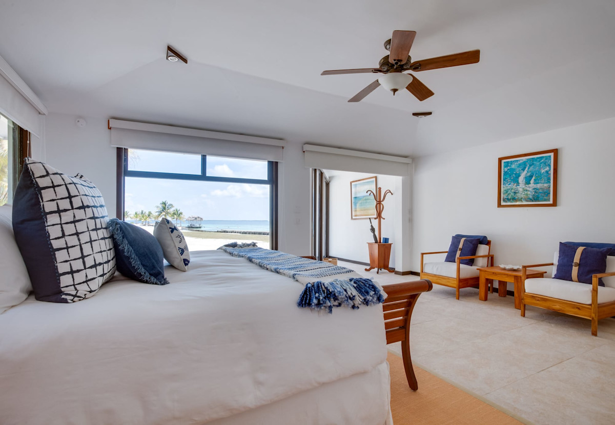 Royal Belize property image