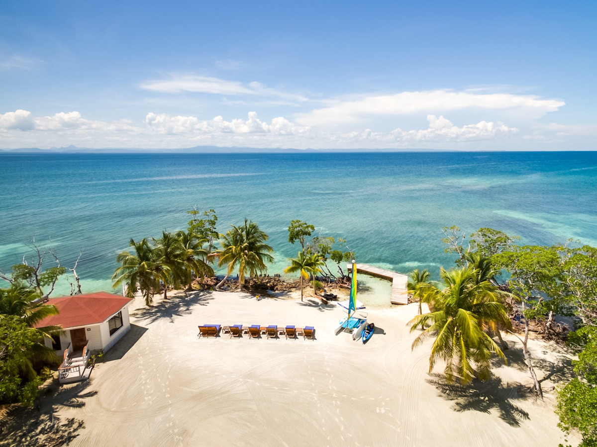 Royal Belize property image