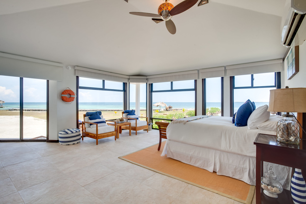 Royal Belize property image