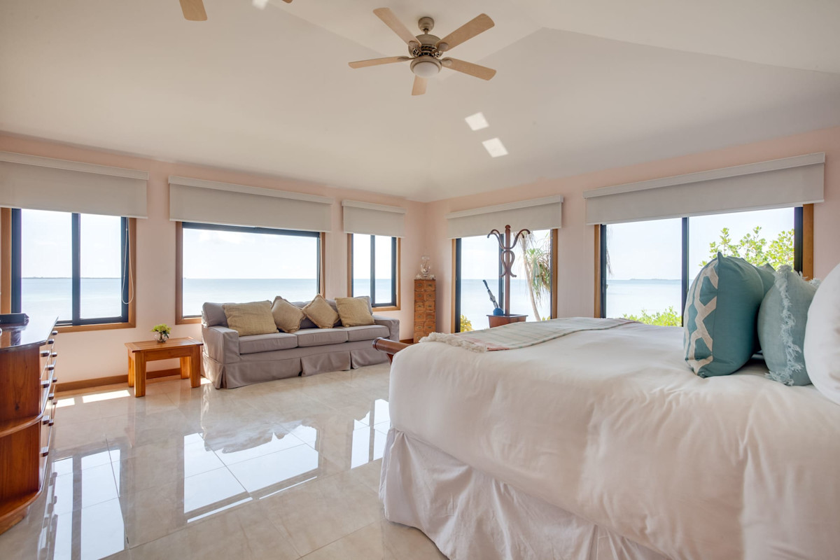 Royal Belize property image