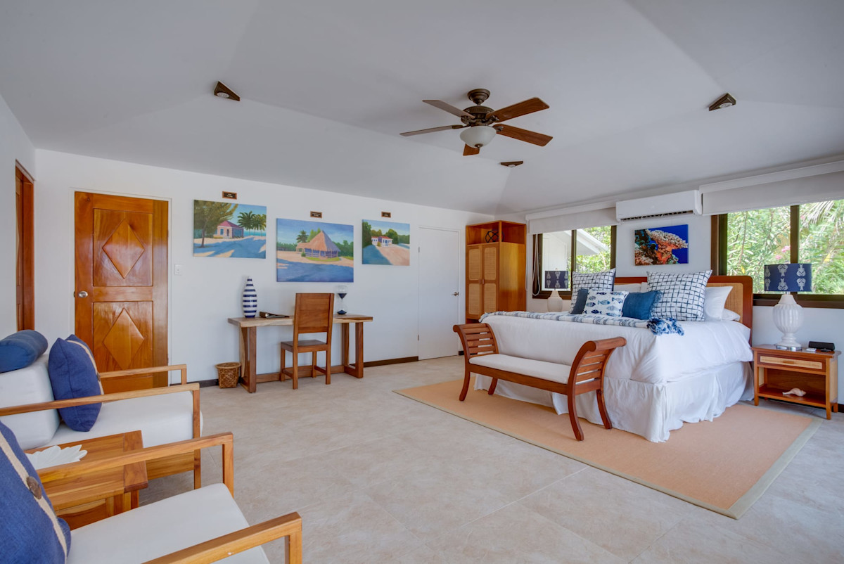 Royal Belize property image
