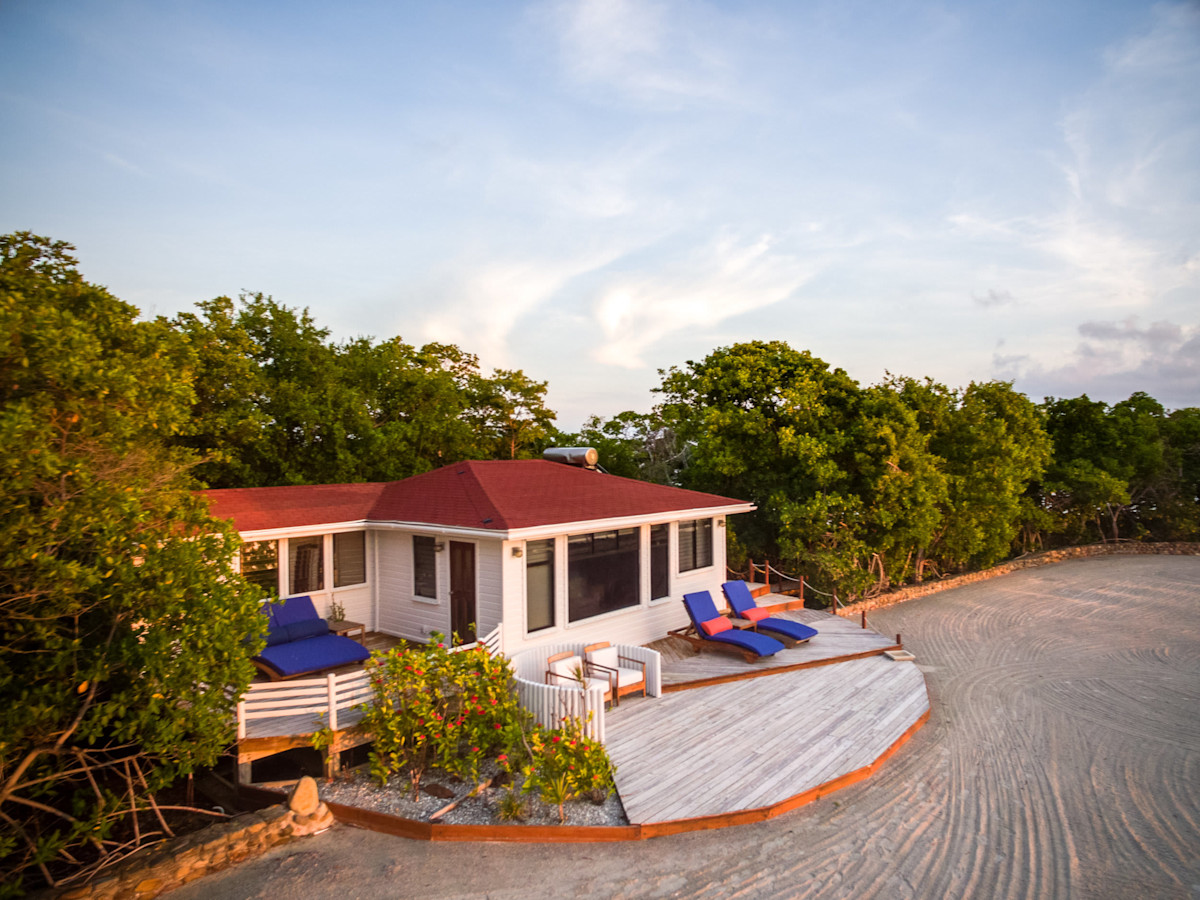 Royal Belize property image