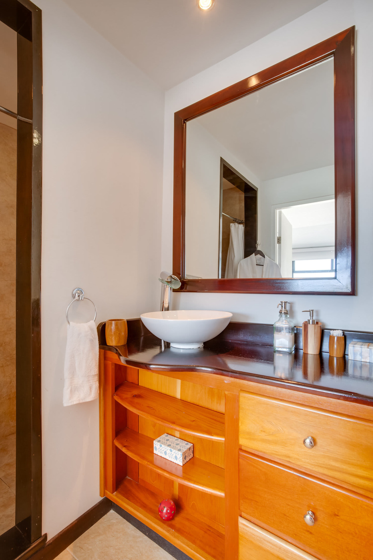 Royal Belize property image