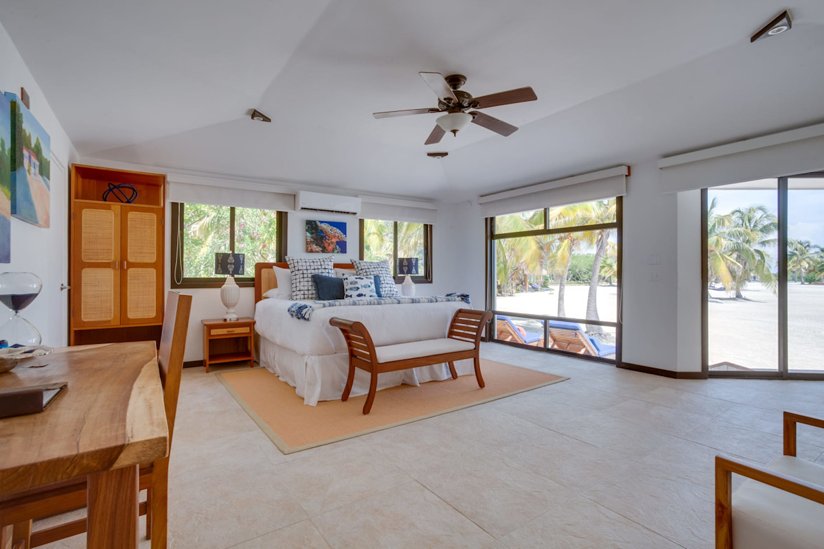 Royal Belize property image