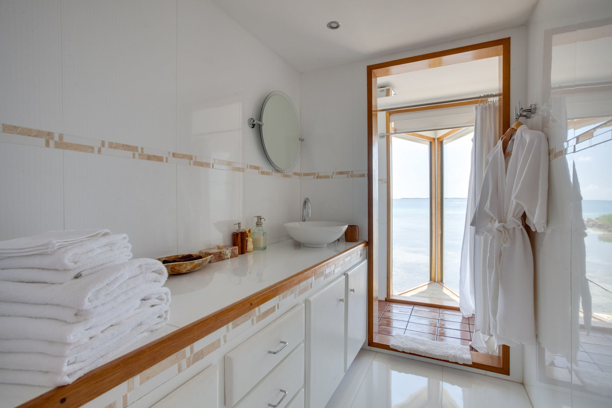 Royal Belize property image