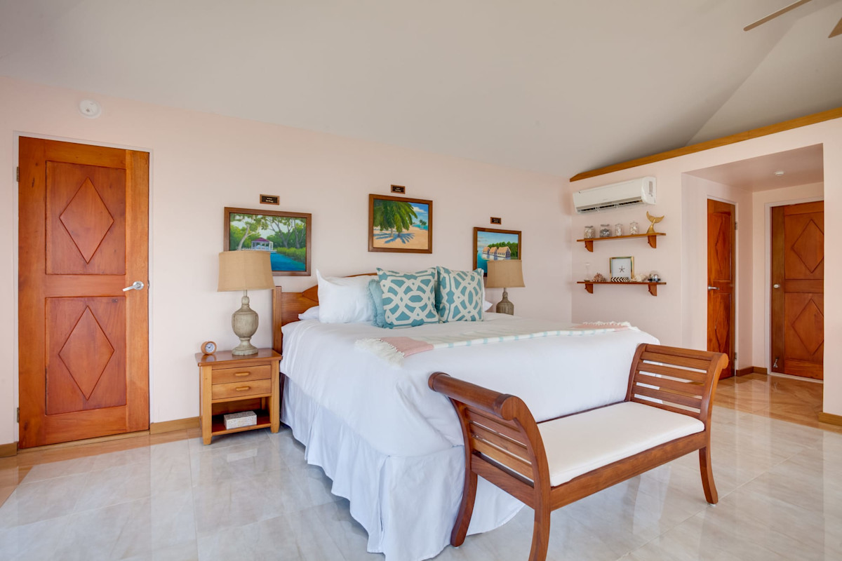 Royal Belize property image