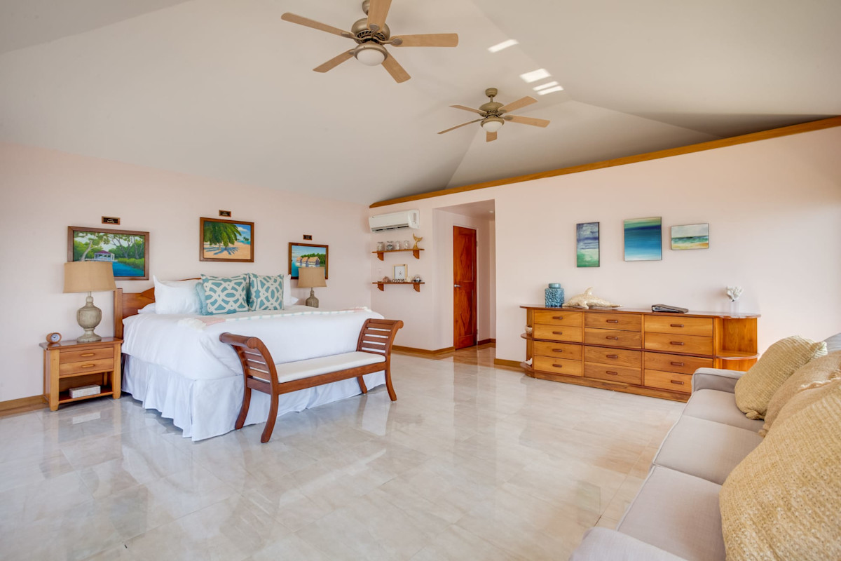 Royal Belize property image