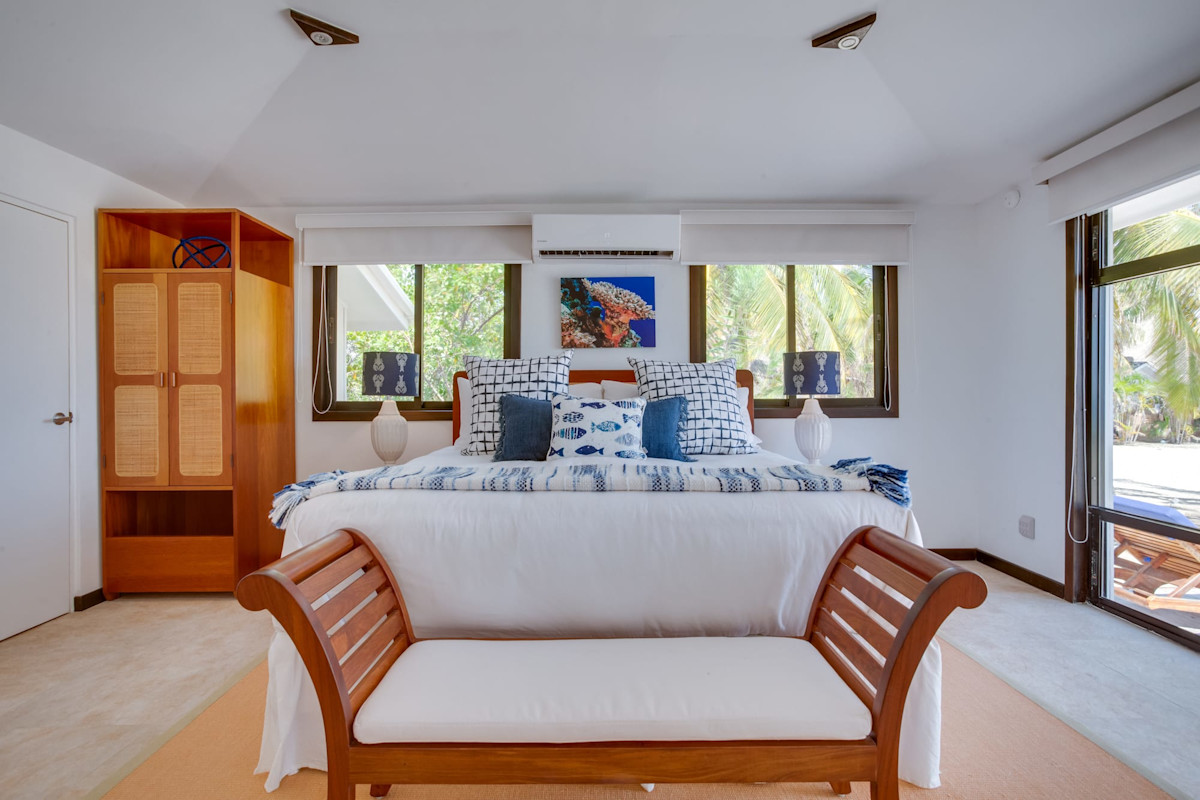 Royal Belize property image