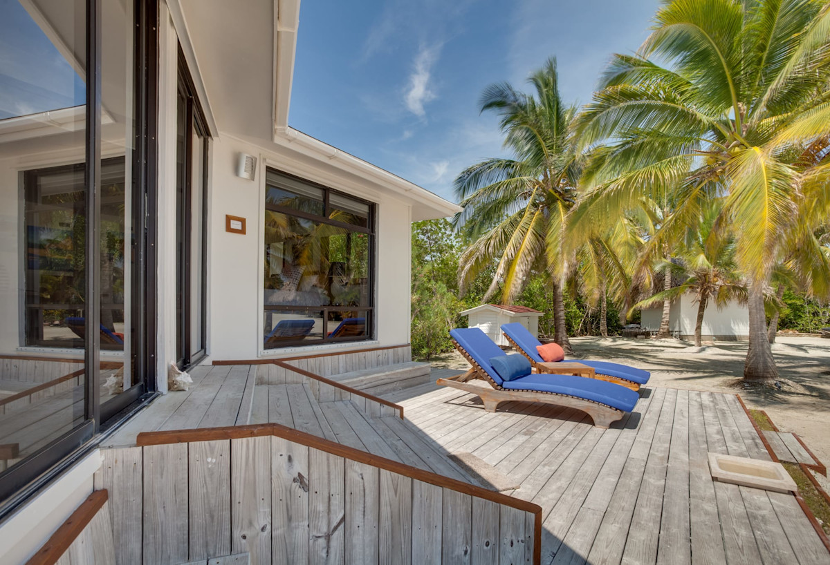 Royal Belize property image