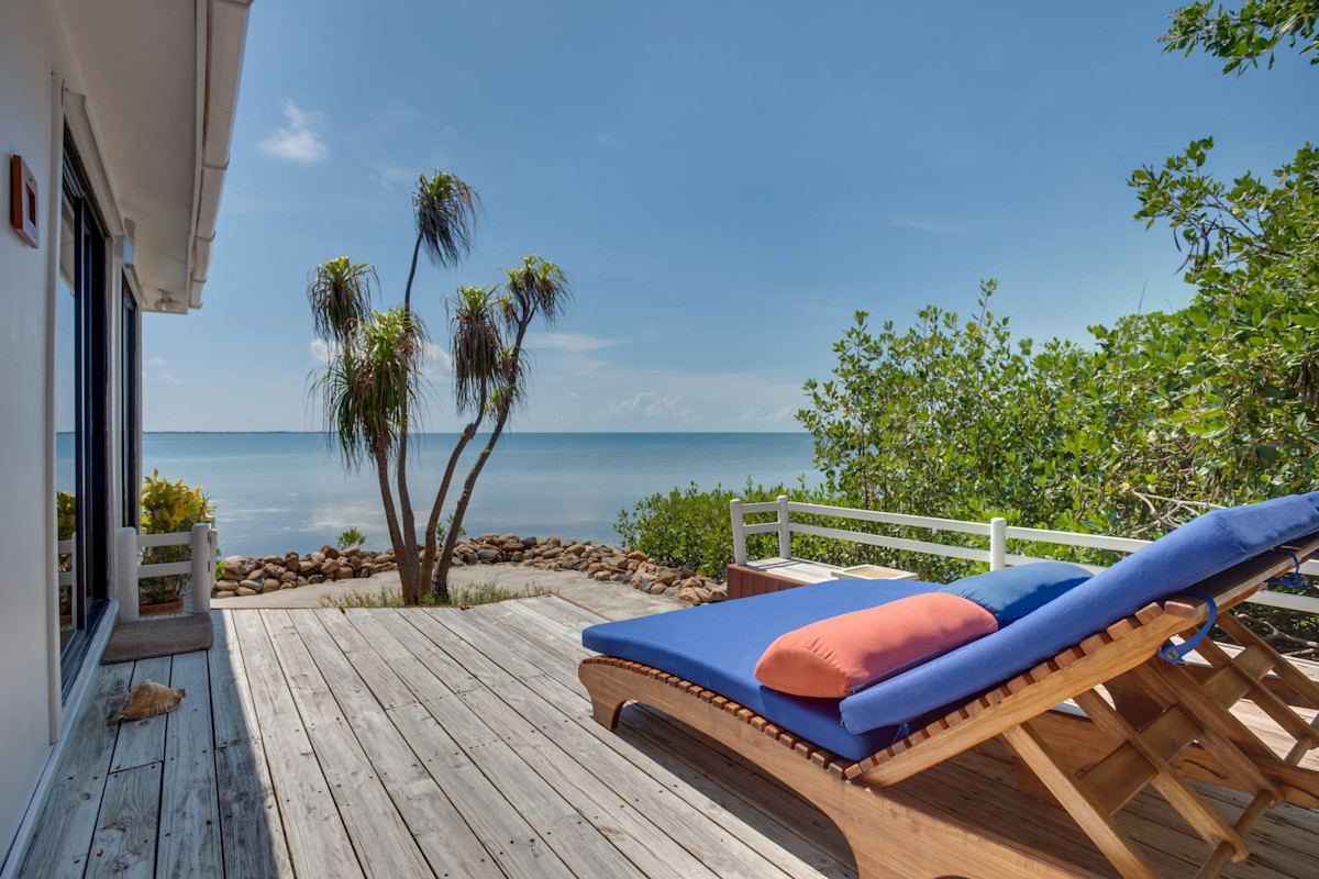 Royal Belize property image