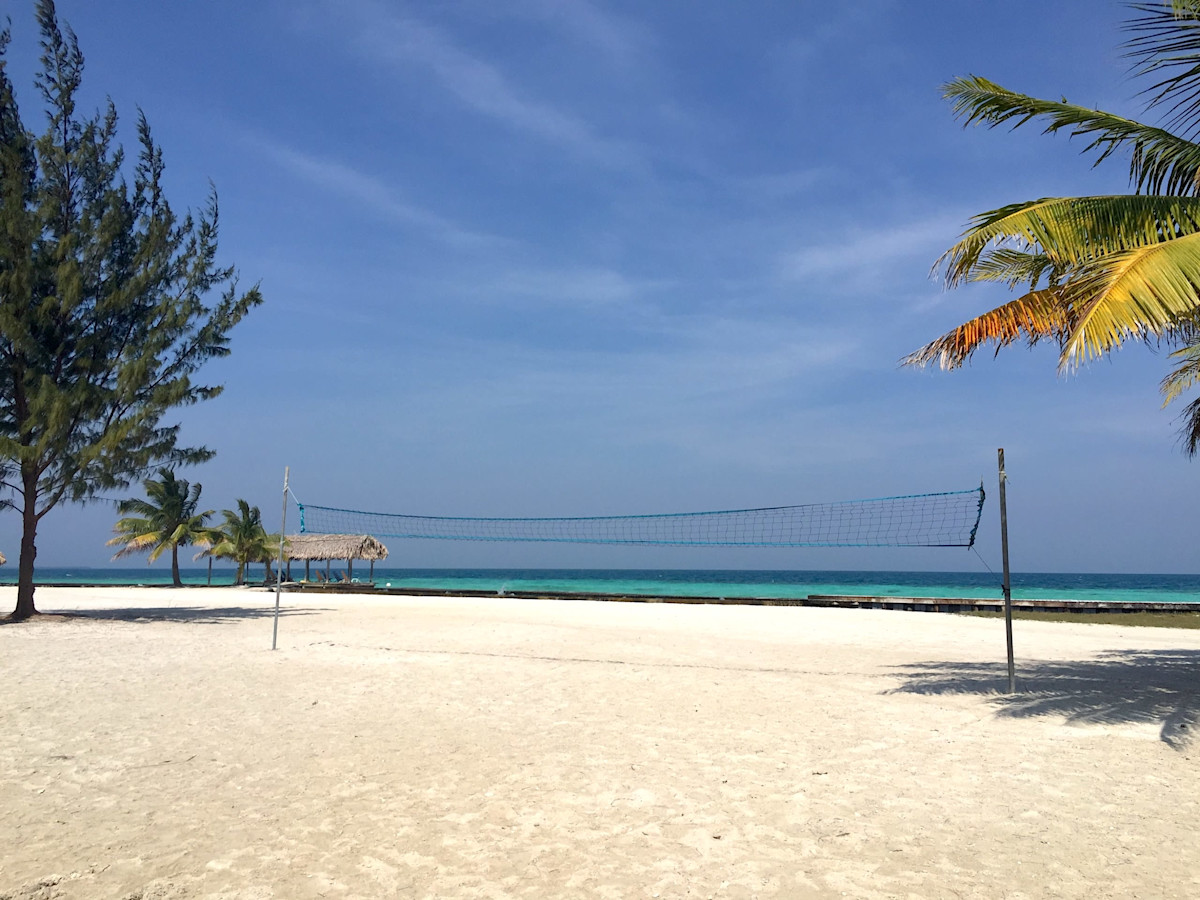 Royal Belize property image