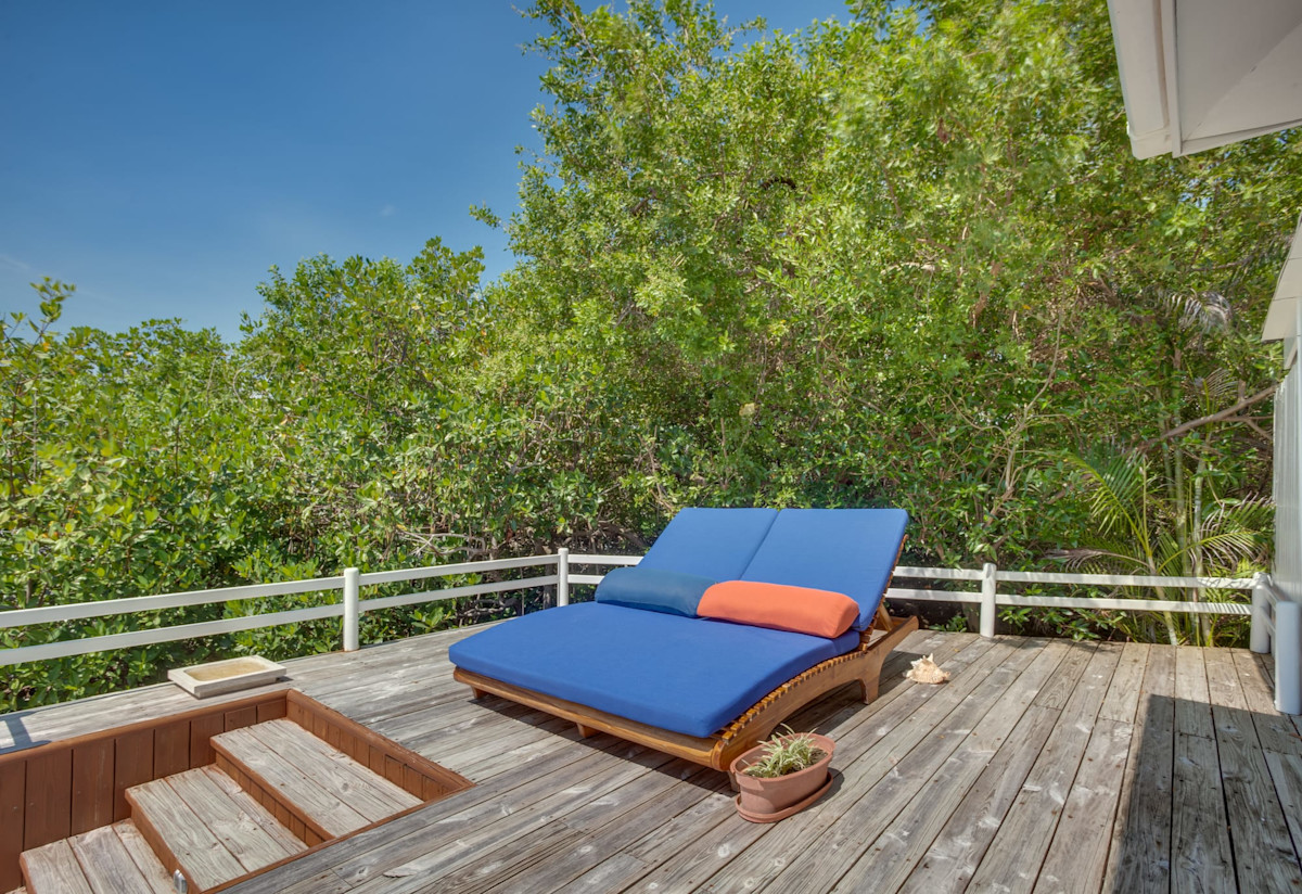 Royal Belize property image