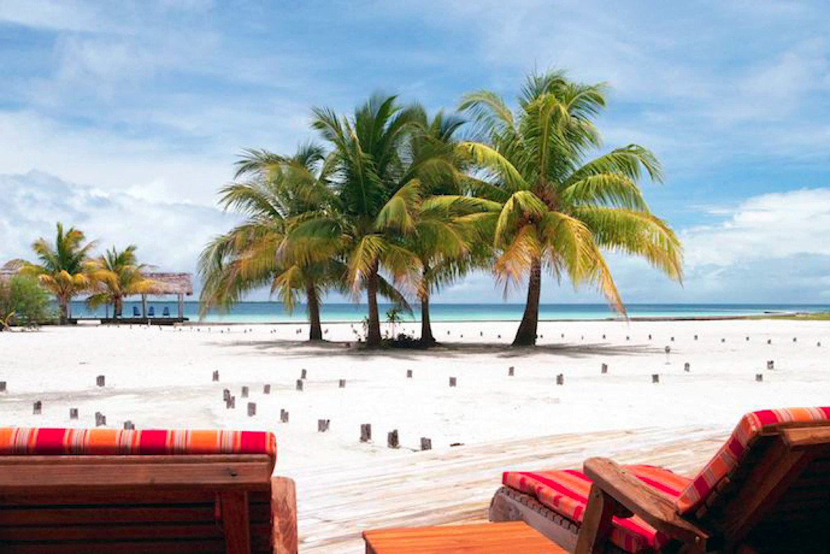beachoverview