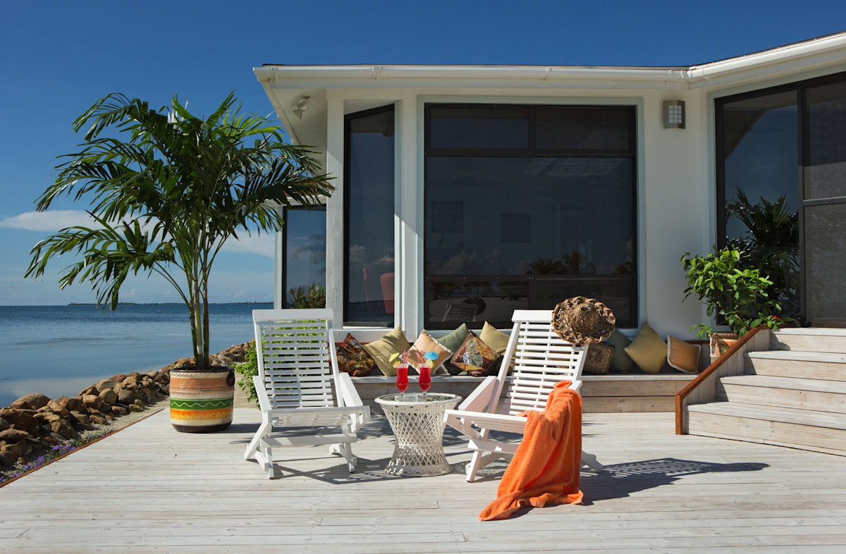 Royal Belize property image