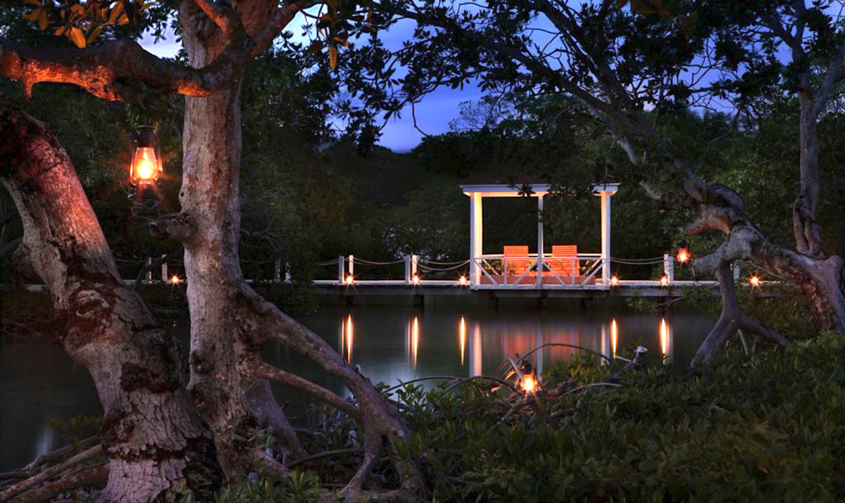 Royal Belize property image
