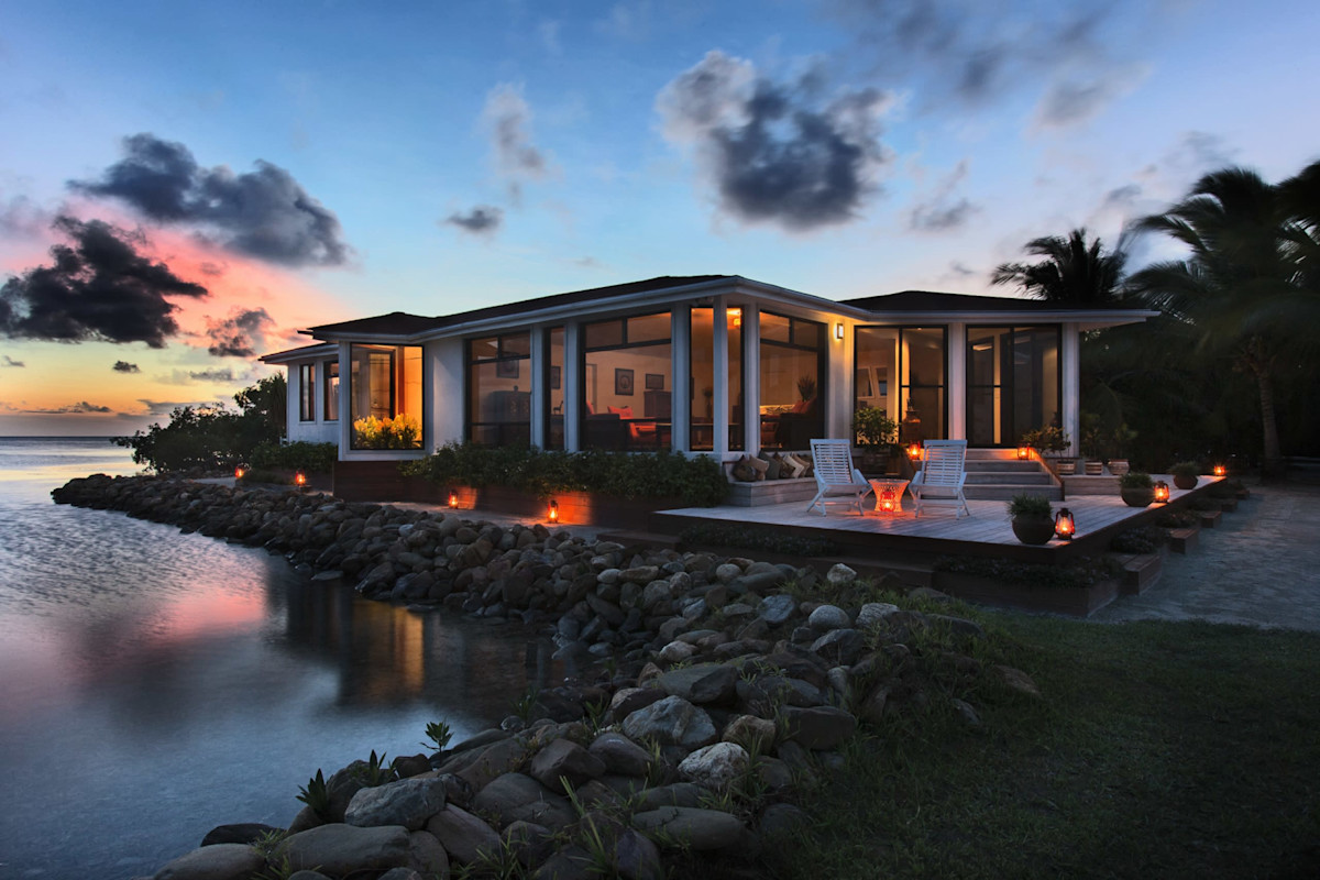 Royal Belize property image