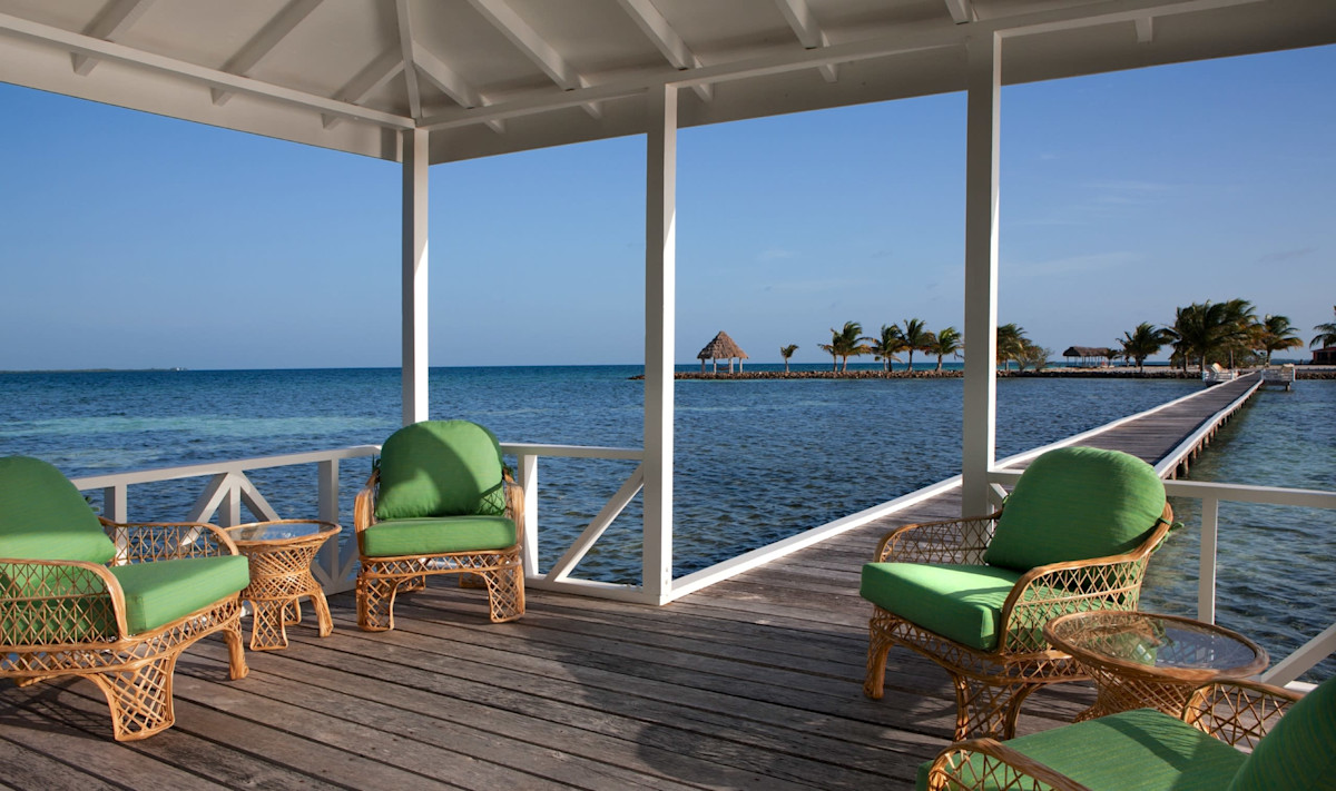 Royal Belize property image