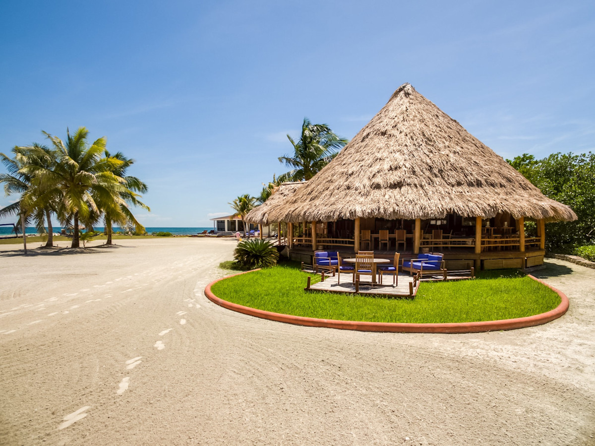 Royal Belize property image