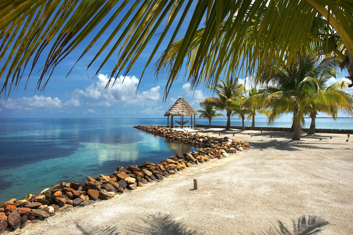 Royal Belize property image