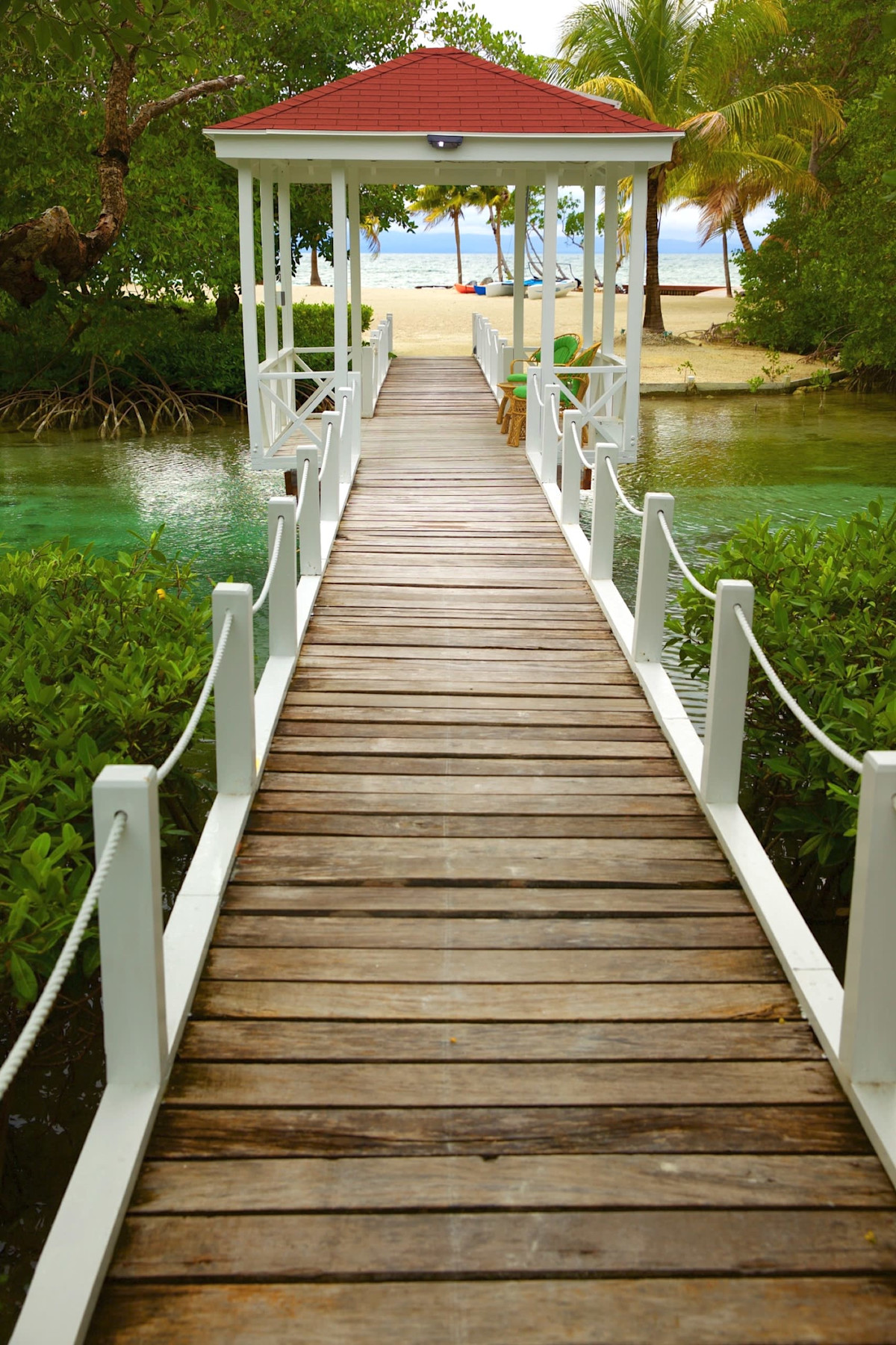 Royal Belize property image
