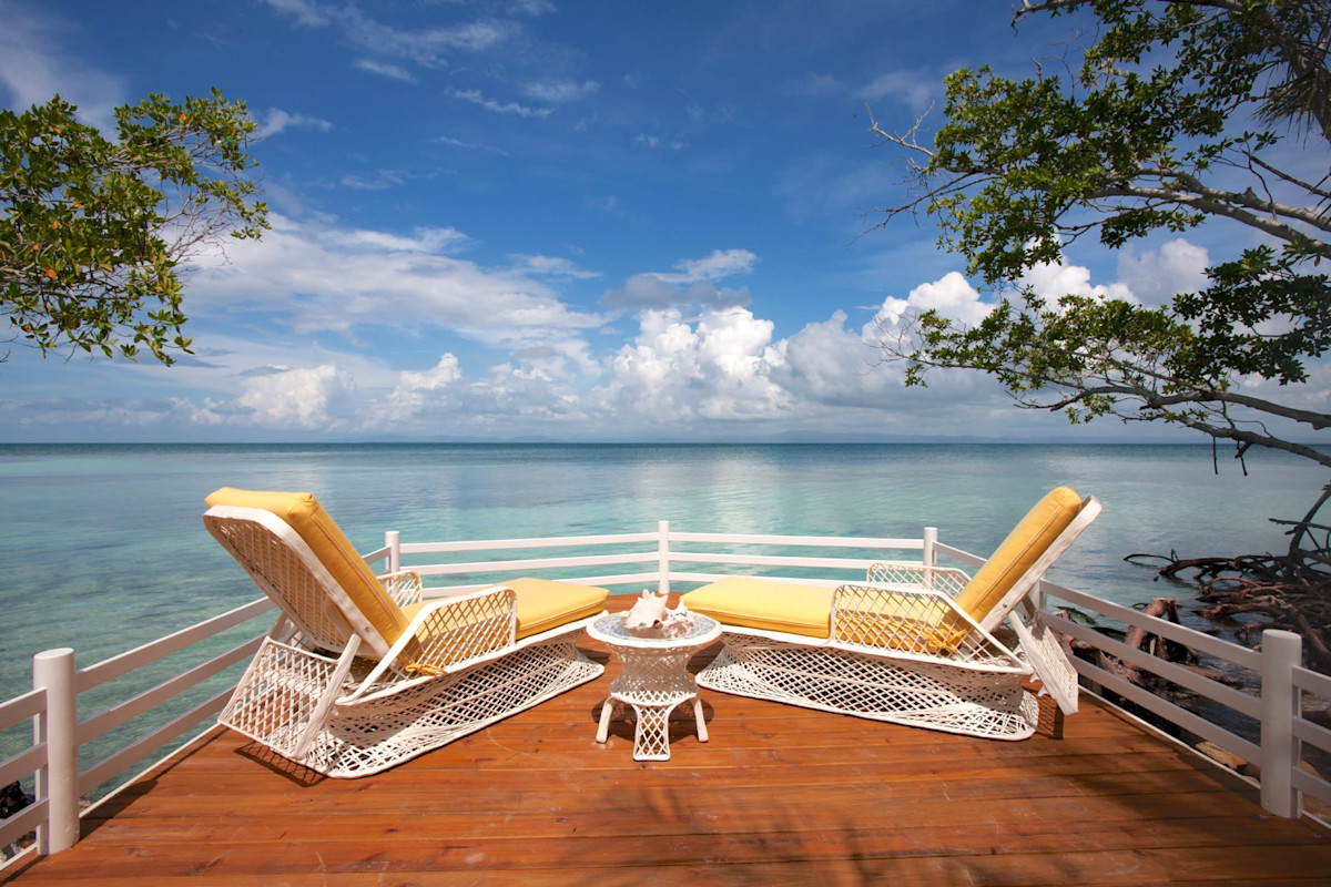 Royal Belize property image
