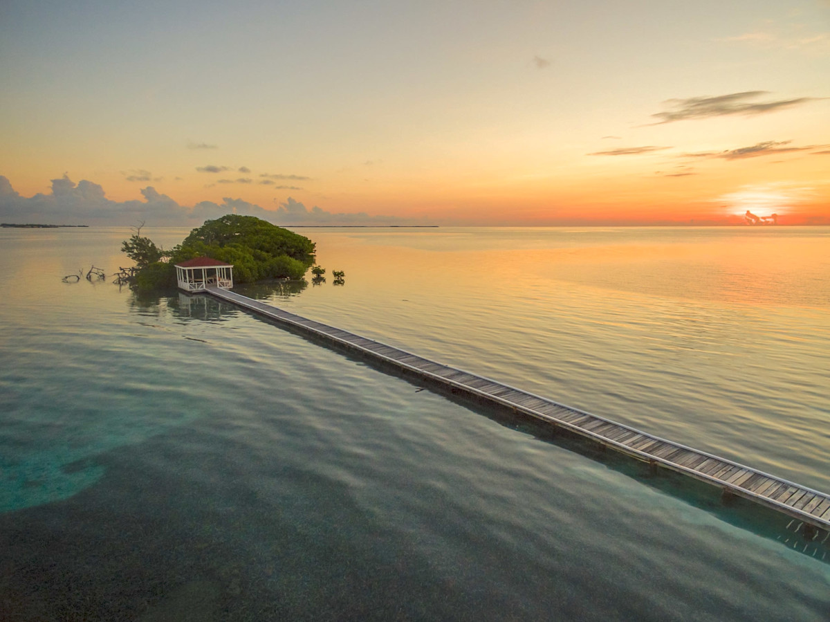 Royal Belize property image