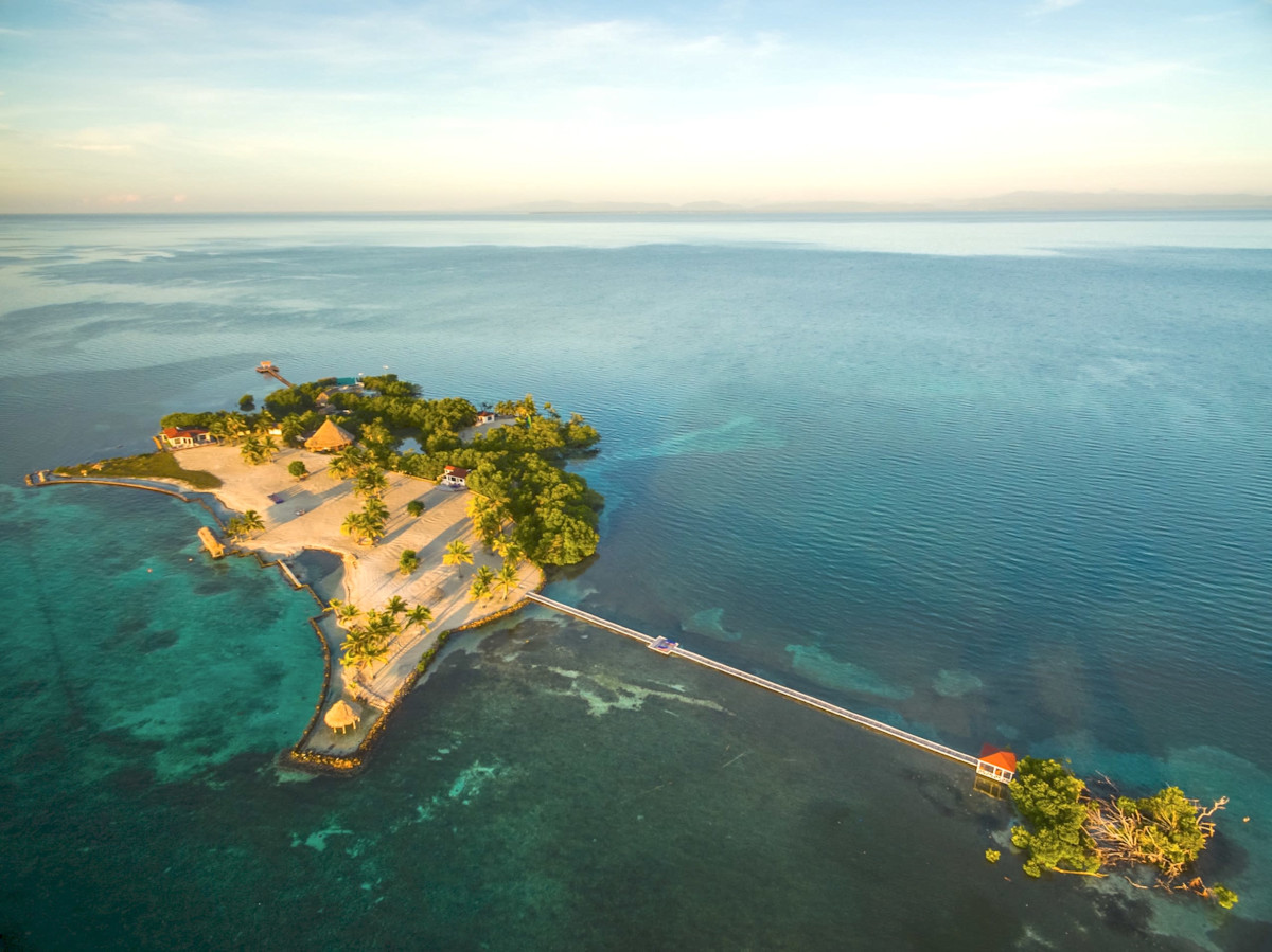 Royal Belize property image