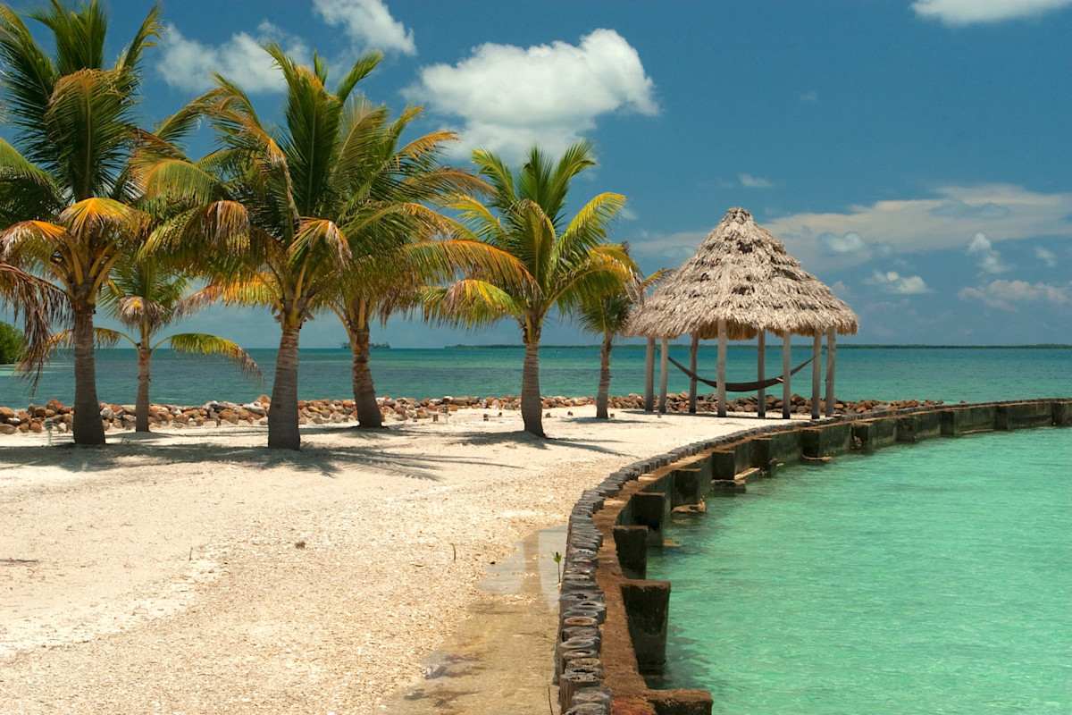 Royal Belize property image
