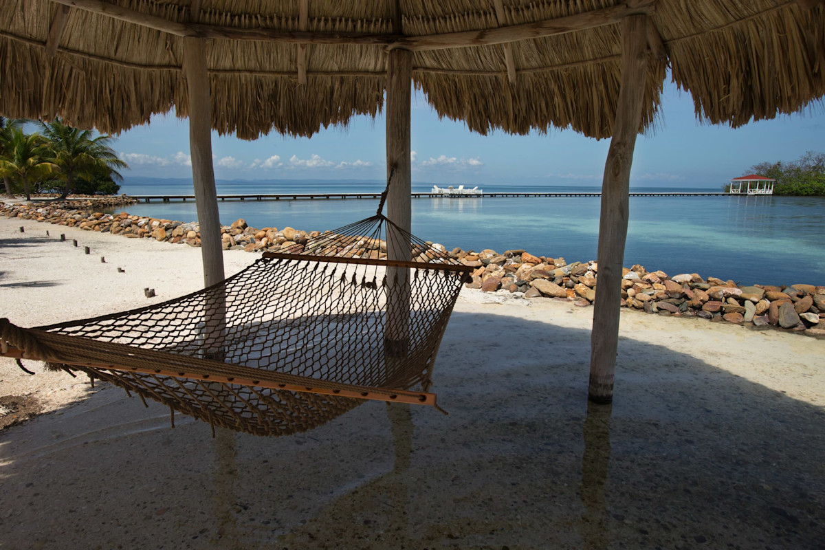 Royal Belize property image