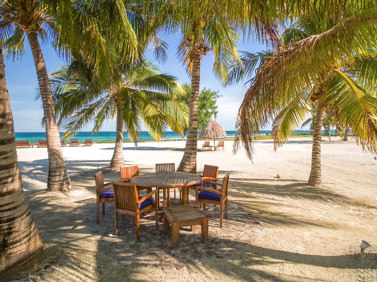Royal Belize property image