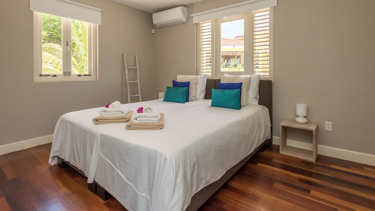 Pink Lotus Villa property image