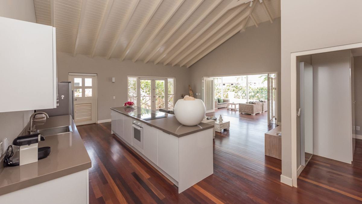 Pink Lotus Villa property image