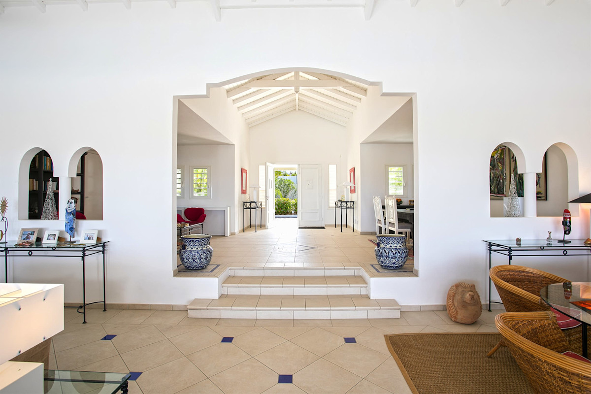 Oceane property image