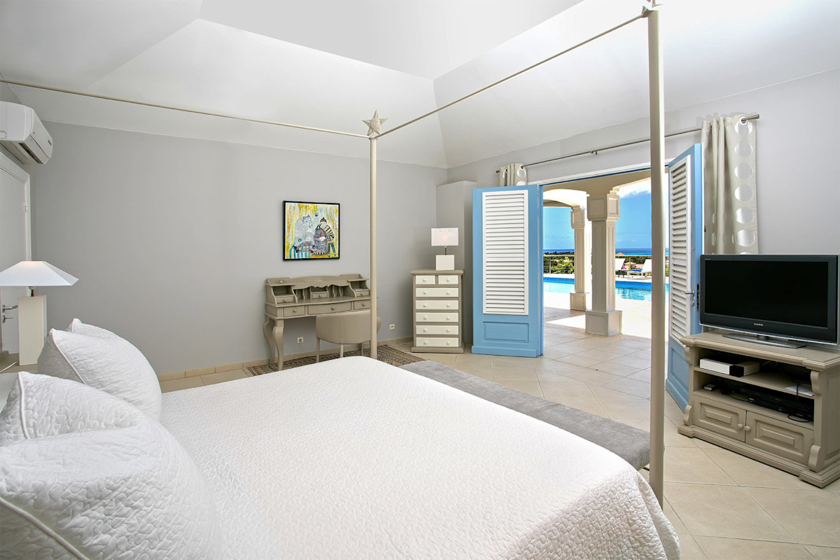 Oceane property image